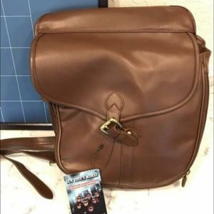 Gun Tote'n Mamas concealed carry purse